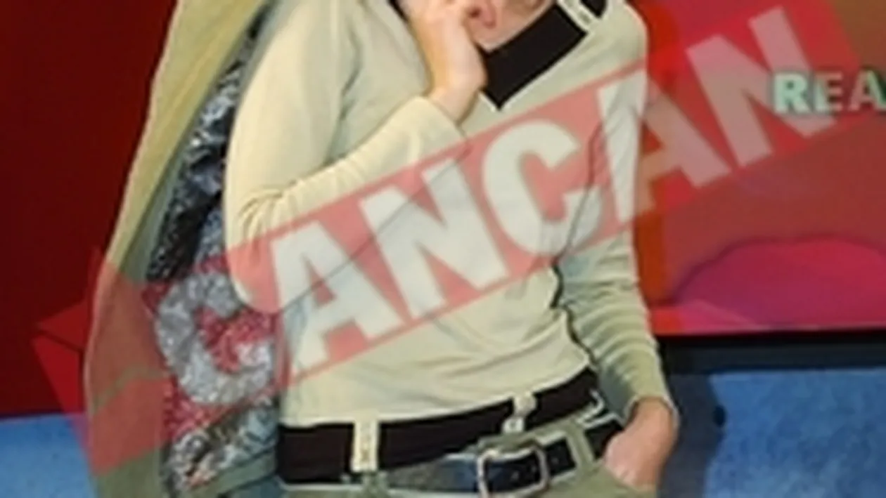 Nu sunt o distrugatoare de casnicii!