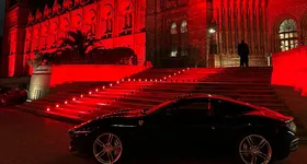 Galerie foto - poza 1