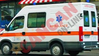 Primaria Capitalei va avea serviciu de ambulanta