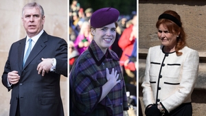Decizie grea pentru Prințesa Eugenie, cu câteva săptămâni înainte să nască