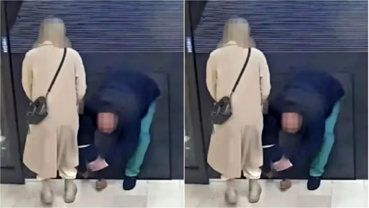 Au apărut noi detalii despre cazul românului care a încercat să răpească o fetiță în Italia. Bărbatul ar fi acționat la comandă