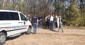 Galerie foto - poza 2