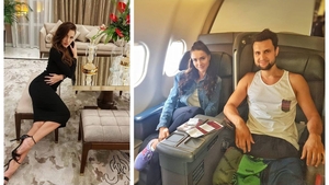 Despărțire cu scântei în showbiz! Otilia Bilionera este implicată