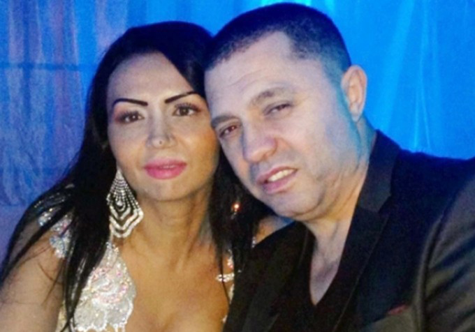 Narcisa și Nicolae Guță s-au împăcat, la 4 ani de la divorț! „În viață nu programăm nimic, merg pe mâna destinului”