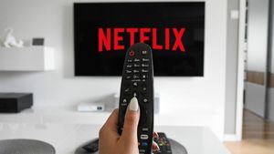 Lovitură grea pentru abonații Netflix! Compania tocmai a anunțat schimbările majore
