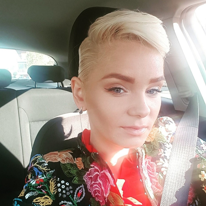 Maria Constantin, măcinată de amintiri: „Ascult acest cântec, alinându-mi dorul…”