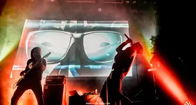 Galerie foto - poza 4