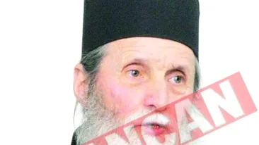 Episcopul Sucevei a colaborat cu Securitatea