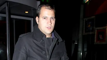 Huidu face un scenariu ca la Hollywood: Vulcanul islandez sau cand ne stinge Doamne-Doamne lumina