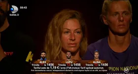 Galerie foto - poza 4