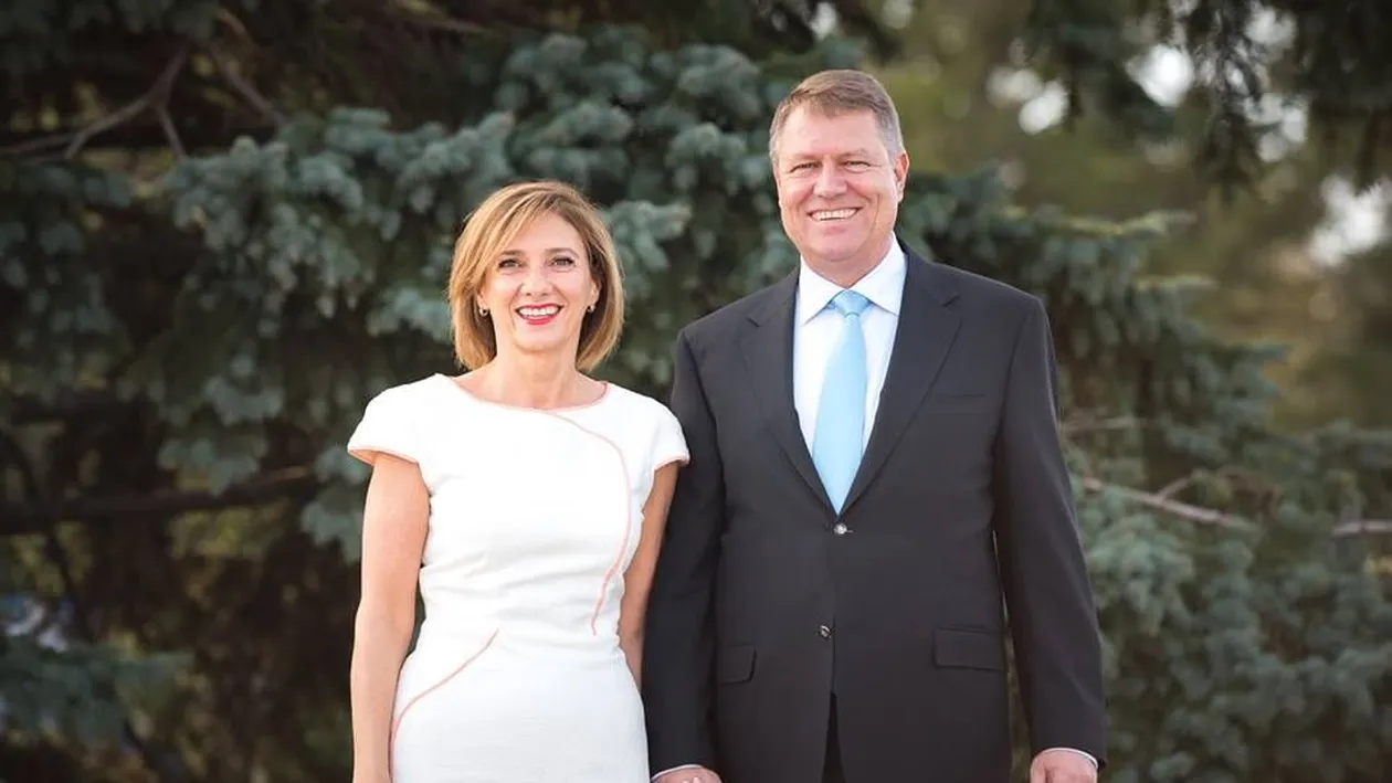 Incredibil! Ofertă de ultimă oră, de nerefuzat, pentru Klaus Iohannis! Va pleca de la Cotroceni?