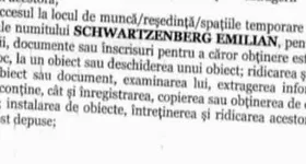 Galerie foto - poza 4