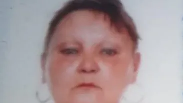 Ai văzut-o? Tîrlea Paulina a plecat de acasă și nu s-a mai întors. Poliția din Cluj Napoca este în alertă