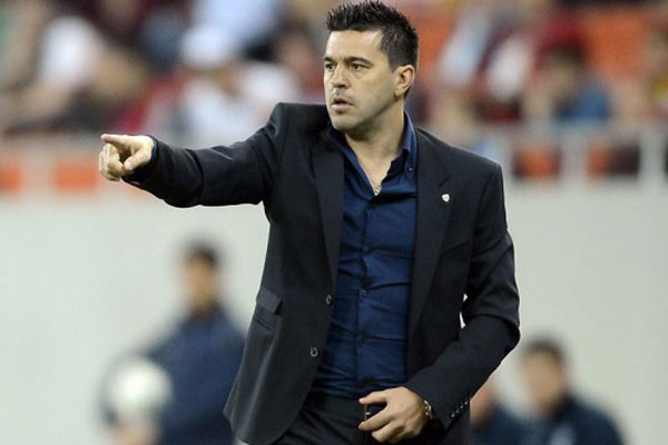 Cosmin Contra nu a reușit să-l convingă pe Adrian Minune să-i cânte măcar o melodie