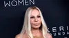 Donatella Versace și-a uluit total fanii cu această imagine. Nu le-a venit să creadă: „Cine e în poză?”