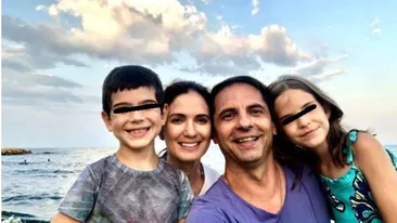 Comoara pe care Dan Negru a strâns-o, încă din comunism! O să le rămână moștenire copiilor