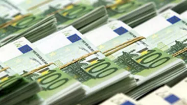 Doi cetateni camerunezi, acuzati de anchetatorii din Ilfov de inselaciune!