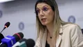 Reguli noi pentru gunoi. Schimbare în toată România. Ministrul Mediului: Trebuie să avem un sistem foarte clar de gestionare