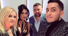 Galerie foto - poza 4