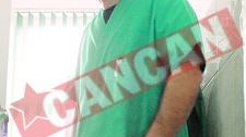 Ginecolog acuzat ca si-a violat pacienta gravida
