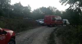 Galerie foto - poza 2