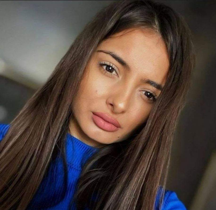 Cum l-a cucerit Georgiana pe Jador! Cât a durat până au ajuns în pat. „O respect foarte mult, am așteptat  luni de zile să pot să mă ating de ea”