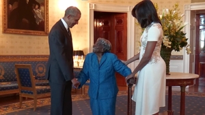 Doliu pentru Barack Obama. Celebritatea de la Casa Albă a murit