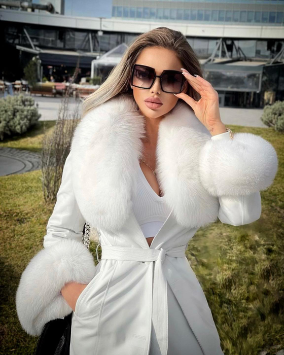Bianca Drăgușanu, declarații acide după ce CANCAN.RO a publicat discuțiile explozive pe care le-a purtat cu Iulia Sălăgean și Valentin Brăescu: “Mă întâlnesc cu avocatul meu. Ce e mult și prost, oricum trece”