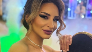 Avea sufletul sfâșiat! Fostul soț al Ștefaniei Szabo avea o viață dublă!!? Era chiar vecina ei... 