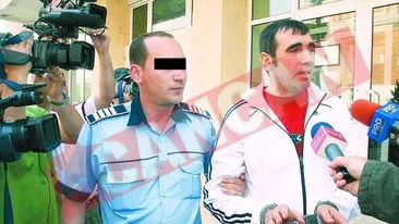 Penescu, la un pas de libertate