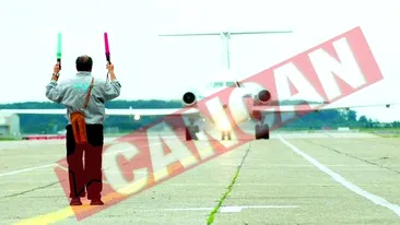 PSD si PNL ii bombardeaza avioanele lui Basescu