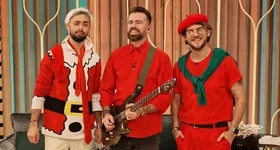 Galerie foto - poza 4