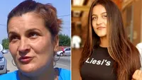 Mama Luizei a primit un telefon azi-noapte care a dat-o peste cap: M-a sunat și mi-a zis să ne ? Doamne ferește