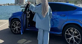 Galerie foto - poza 2