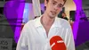 Se lasă cu nuntă în familia lui Cătălin Crișan! Cum a cucerit-o celebrul actor de la Antena 1 pe fiica artistului: “Am planul făcut”