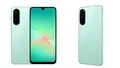 Kaufland taie prețurile cu 70%. Telefoane Samsung la ofertă de vară