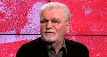 Cum arată vila pe care Dinu Vamă a vândut-o. A cerut 5.000.000 de euro pe ea, dar a primit...