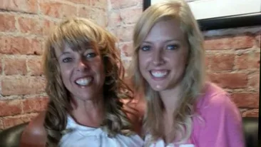 Cum a putut sa rasplateasca o femeie un donator de organe! I-a oferit inima ei, iar ea a...