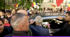 Galerie foto - poza 1