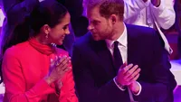 Amanta Prințului Harry care putea să-l despartă de Meghan Markle. Cine este femeia care a intervenit în relația celor doi