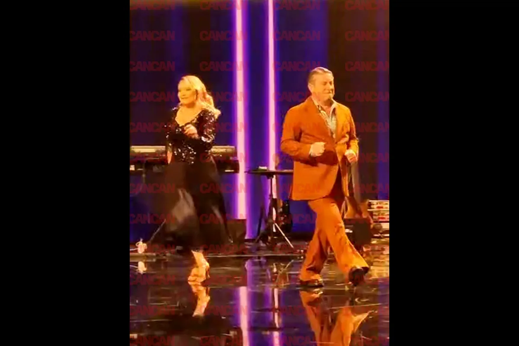 Pavel Bartoș l-a detronat pe Dan Negru?! Secretele din spatele audiențelor record de la PROTEVELION. Dorința Andreei Esca s-a îndeplinit pe loc