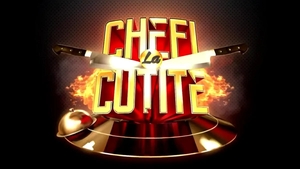 Antena 1, "arsă" rău la bani de CNA! Totul din cauza emisiunii Chefi la Cuţite