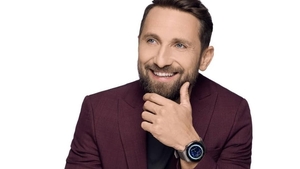 Dani Oţil şi-a vândut celebra garsonieră în care s-a iubit cu Mihaela Rădulescu! A încasat o mulţime de bani. Detalii exclusive
