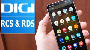 Digi RCS-RDS România oferă tuturor abonaților noul smartphone Samsung Galaxy S23. Ce trebuie să faci pentru a intra în posesia lui
