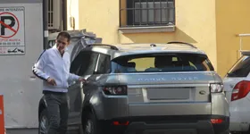 Galerie foto - poza 1