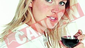 Dieta cu ciocolata si vin rosu