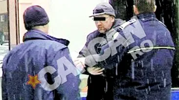 Sedinta-maraton la Curtea de Apel Brasov. Sapte ore de audieri in cazul Crima din Noua