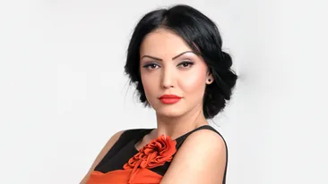 Veste teribila pentru Cristi Mitrea! Tatal copilului Andreei Mantea nu va mai putea urca NICIODATA in ring