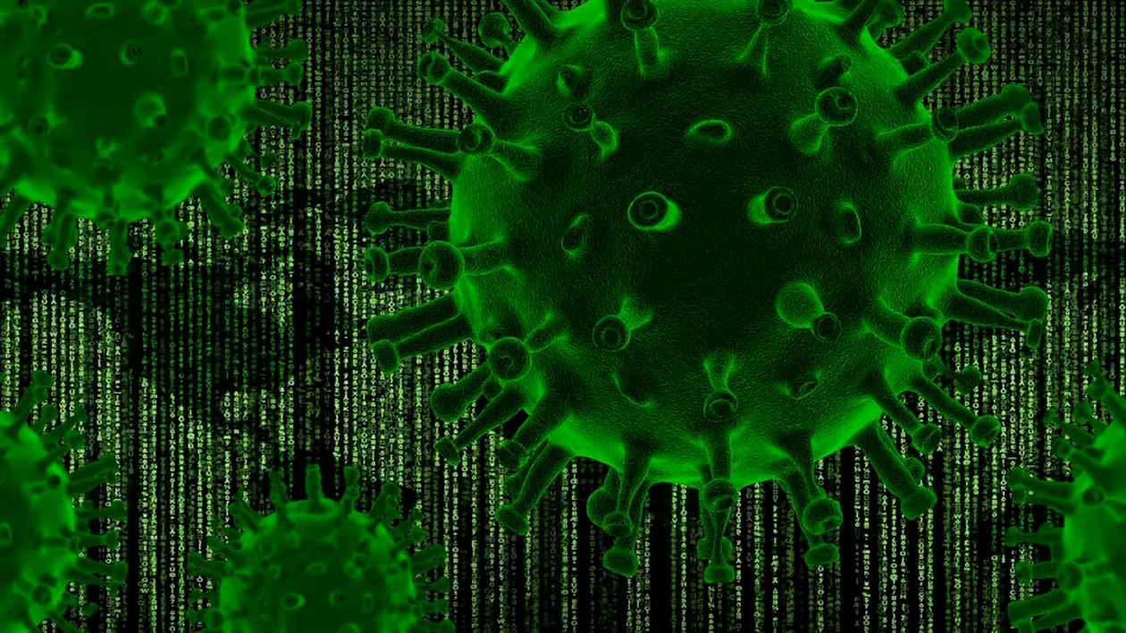 Coronavirusul supraviețuiește pe piele de cinci ori mai mult decât gripa, arată un studiu din Japonia