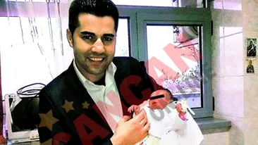 Au angajat bona de pe internet